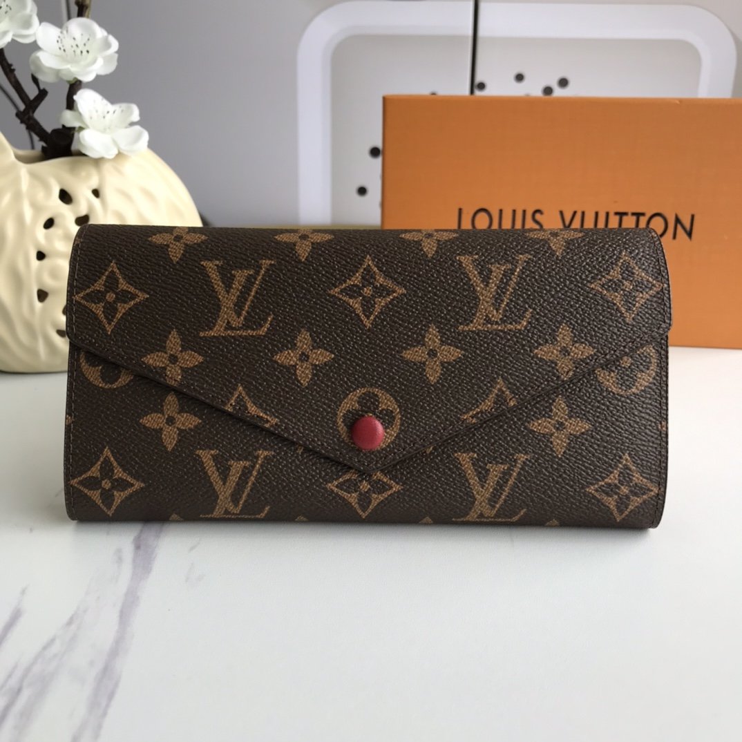 かっこいい おしゃれルイヴィトン Louis Vuitton 財布ブランドスーパーコピーN品代引き可能国内発送後払い安全必ず届く優良サイト