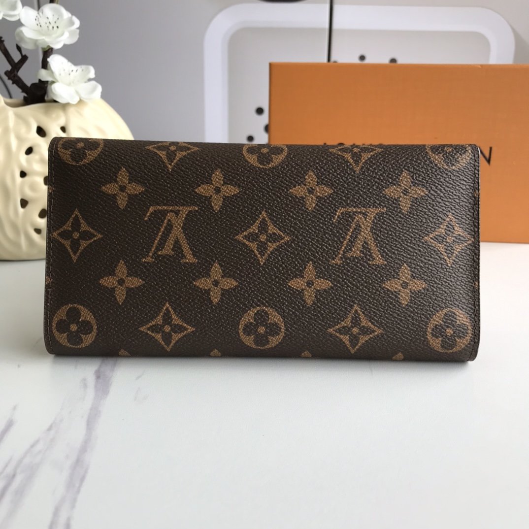 かっこいい おしゃれルイヴィトン Louis Vuitton 財布ブランドスーパーコピーN品代引き可能国内発送後払い安全必ず届く優良サイト