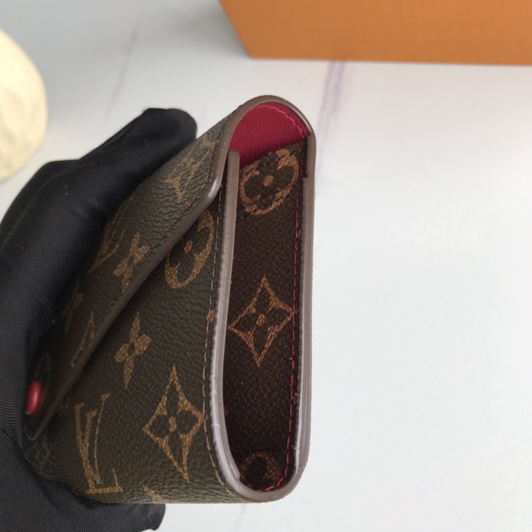 かっこいい おしゃれルイヴィトン Louis Vuitton 財布ブランドスーパーコピーN品代引き可能国内発送後払い安全必ず届く優良サイト