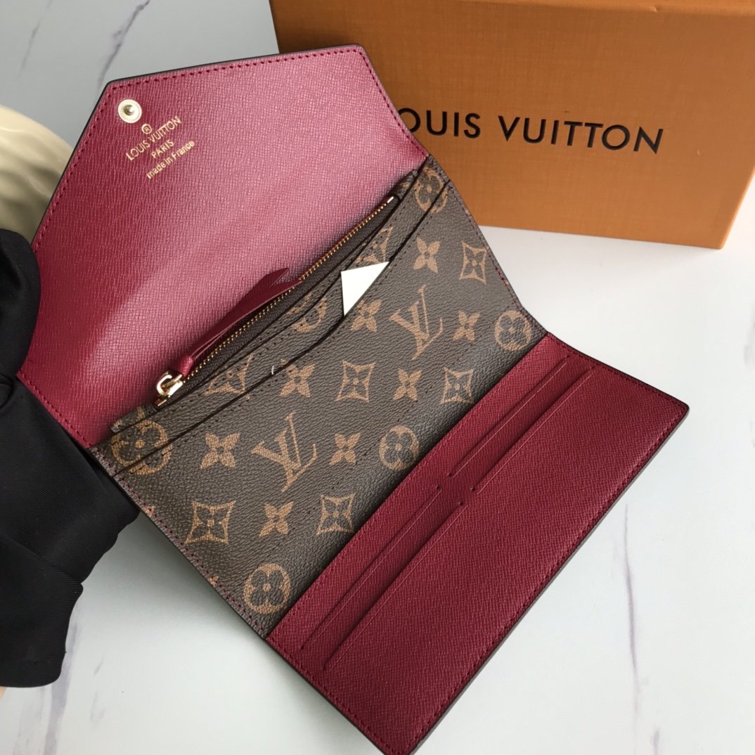 かっこいい おしゃれルイヴィトン Louis Vuitton 財布ブランドスーパーコピーN品代引き可能国内発送後払い安全必ず届く優良サイト