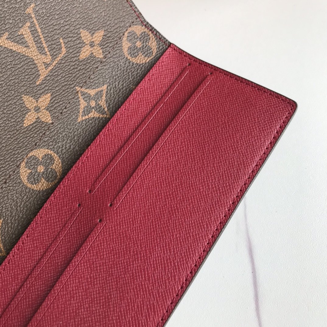 かっこいい おしゃれルイヴィトン Louis Vuitton 財布ブランドスーパーコピーN品代引き可能国内発送後払い安全必ず届く優良サイト