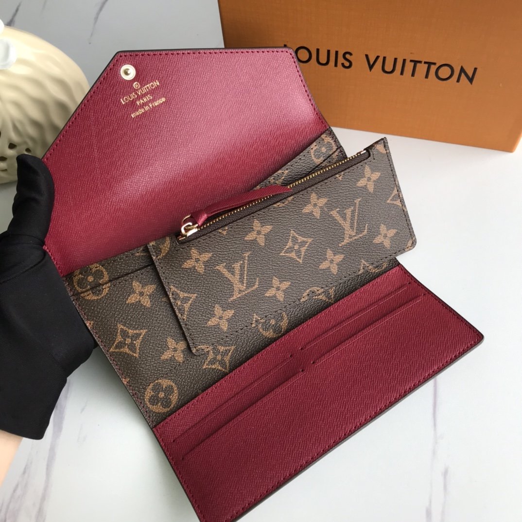 かっこいい おしゃれルイヴィトン Louis Vuitton 財布ブランドスーパーコピーN品代引き可能国内発送後払い安全必ず届く優良サイト