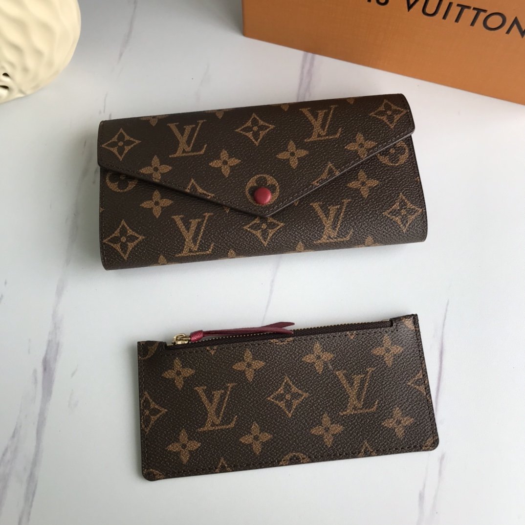 かっこいい おしゃれルイヴィトン Louis Vuitton 財布ブランドスーパーコピーN品代引き可能国内発送後払い安全必ず届く優良サイト