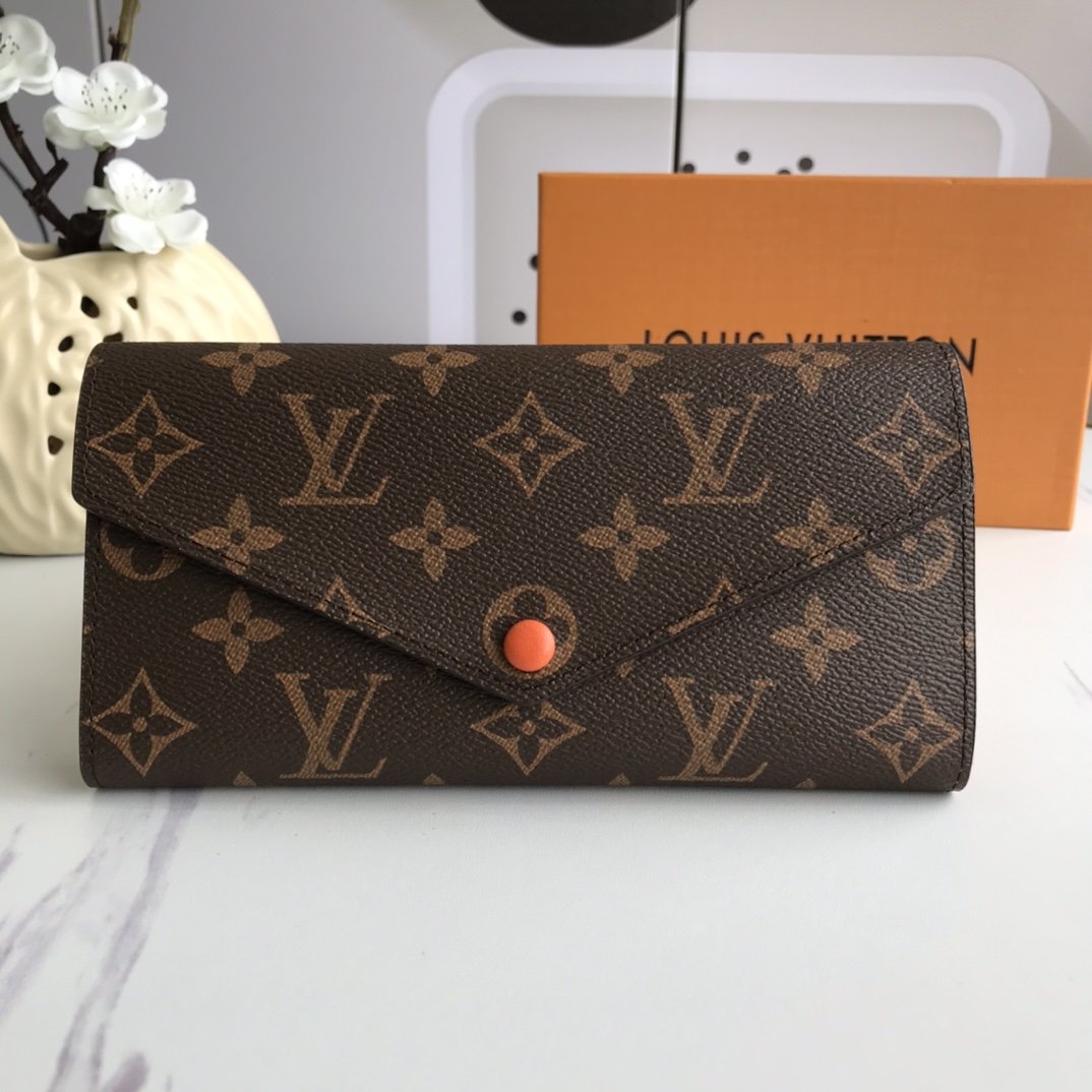 かっこいい おしゃれルイヴィトン Louis Vuitton 財布ブランドスーパーコピーN品代引き可能国内発送後払い安全必ず届く優良サイト