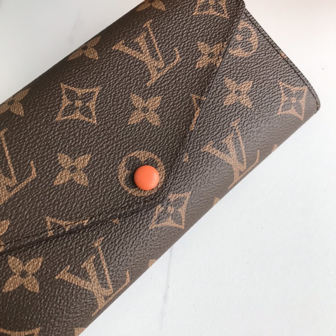 かっこいい おしゃれルイヴィトン Louis Vuitton 財布ブランドスーパーコピーN品代引き可能国内発送後払い安全必ず届く優良サイト