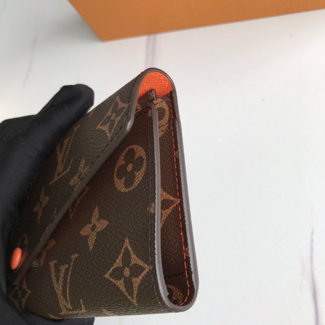 かっこいい おしゃれルイヴィトン Louis Vuitton 財布ブランドスーパーコピーN品代引き可能国内発送後払い安全必ず届く優良サイト