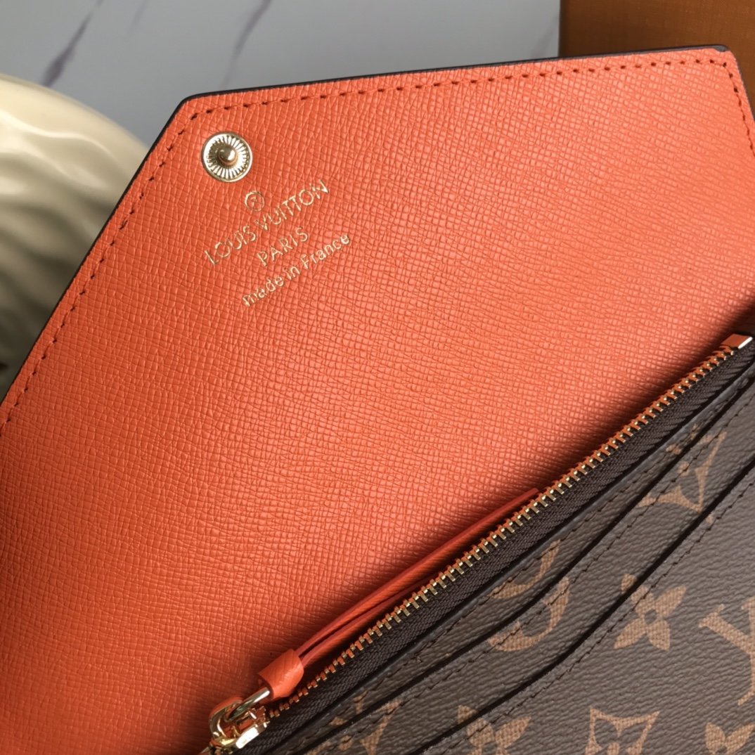 かっこいい おしゃれルイヴィトン Louis Vuitton 財布ブランドスーパーコピーN品代引き可能国内発送後払い安全必ず届く優良サイト