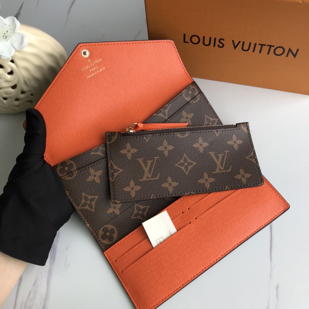 かっこいい おしゃれルイヴィトン Louis Vuitton 財布ブランドスーパーコピーN品代引き可能国内発送後払い安全必ず届く優良サイト