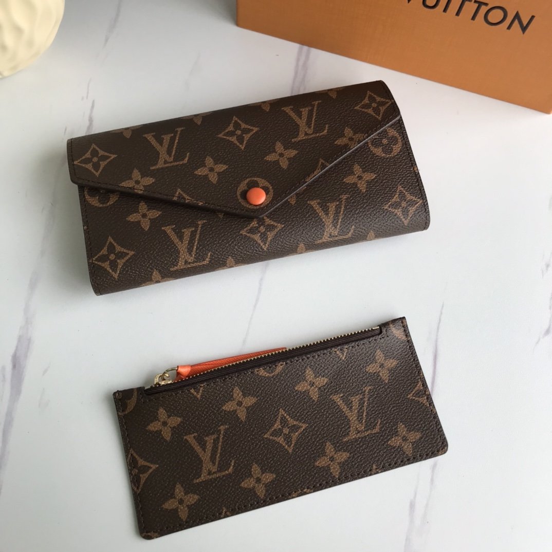 かっこいい おしゃれルイヴィトン Louis Vuitton 財布ブランドスーパーコピーN品代引き可能国内発送後払い安全必ず届く優良サイト