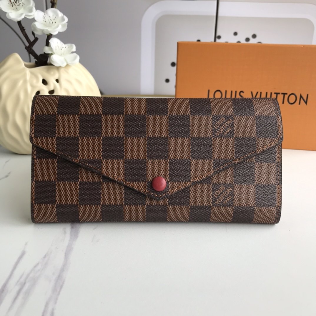 かっこいい おしゃれルイヴィトン Louis Vuitton 財布ブランドスーパーコピーN品代引き可能国内発送後払い安全必ず届く優良サイト