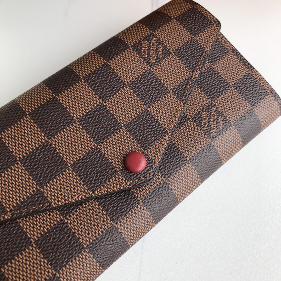 かっこいい おしゃれルイヴィトン Louis Vuitton 財布ブランドスーパーコピーN品代引き可能国内発送後払い安全必ず届く優良サイト