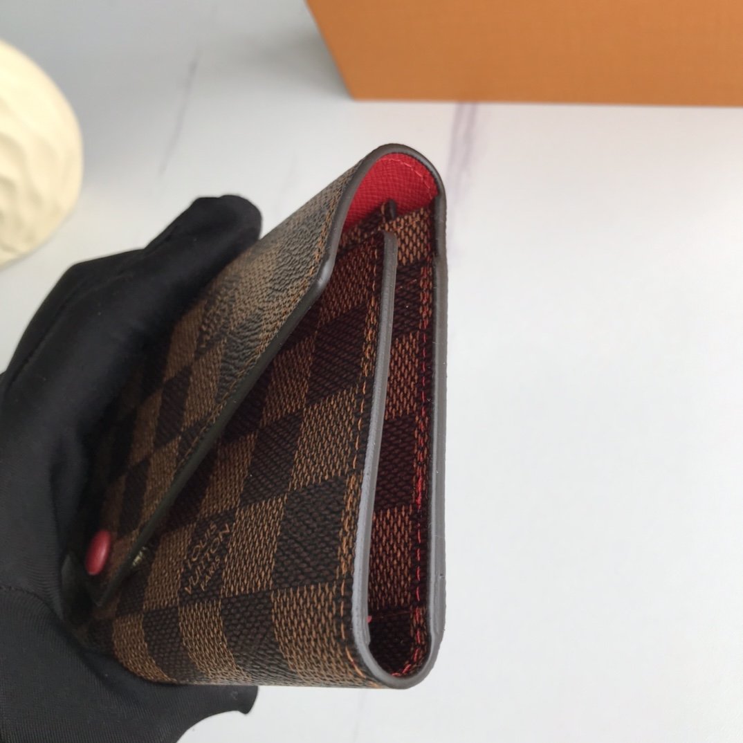 かっこいい おしゃれルイヴィトン Louis Vuitton 財布ブランドスーパーコピーN品代引き可能国内発送後払い安全必ず届く優良サイト