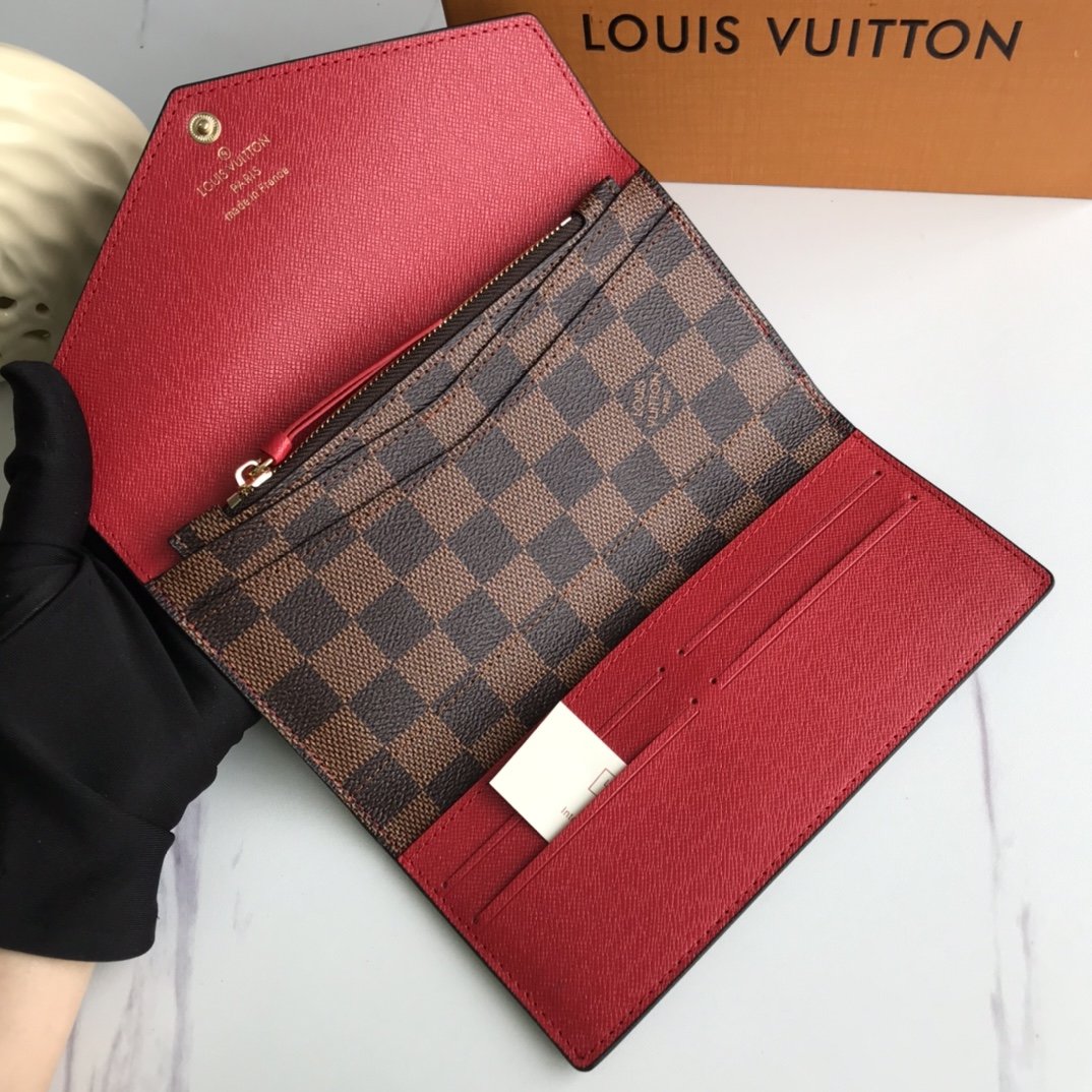 かっこいい おしゃれルイヴィトン Louis Vuitton 財布ブランドスーパーコピーN品代引き可能国内発送後払い安全必ず届く優良サイト