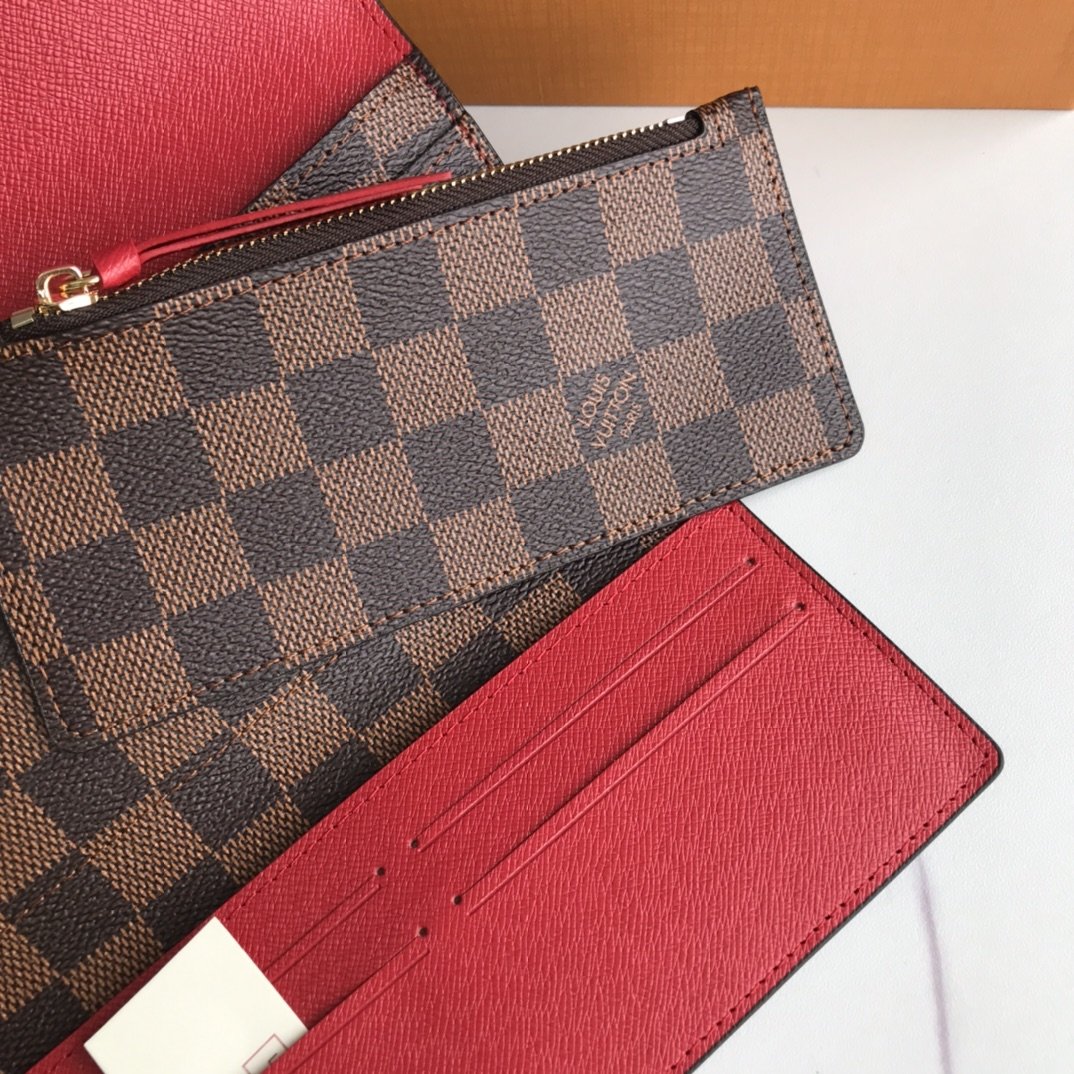 かっこいい おしゃれルイヴィトン Louis Vuitton 財布ブランドスーパーコピーN品代引き可能国内発送後払い安全必ず届く優良サイト