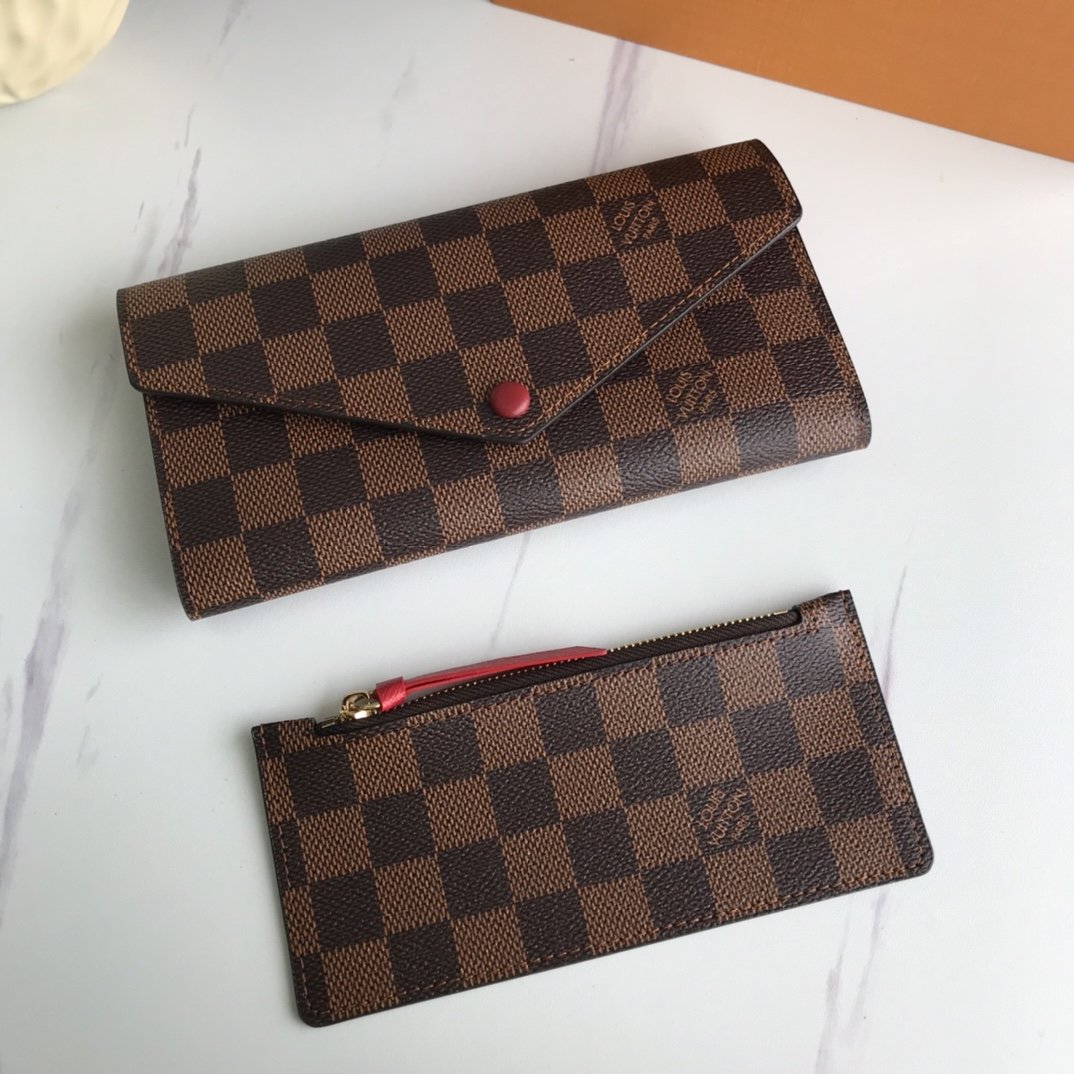 かっこいい おしゃれルイヴィトン Louis Vuitton 財布ブランドスーパーコピーN品代引き可能国内発送後払い安全必ず届く優良サイト