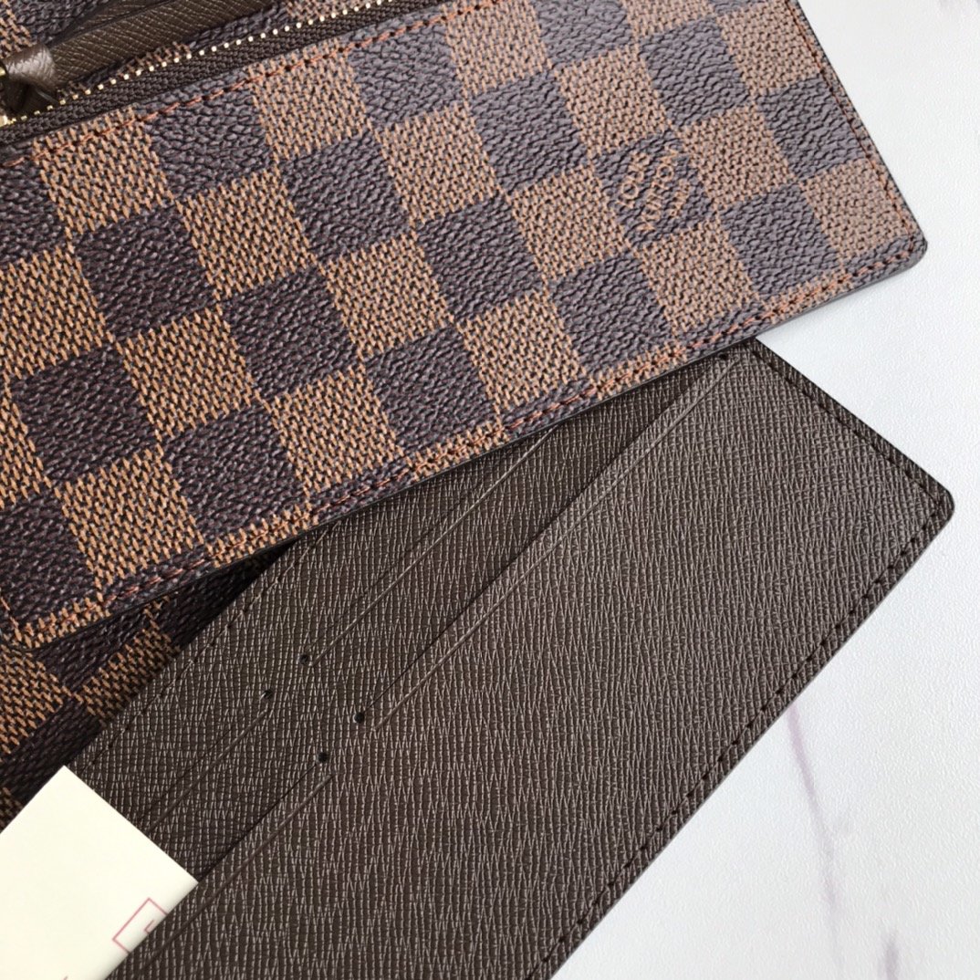 かっこいい おしゃれルイヴィトン Louis Vuitton 財布ブランドスーパーコピーN品代引き可能国内発送後払い安全必ず届く優良サイト