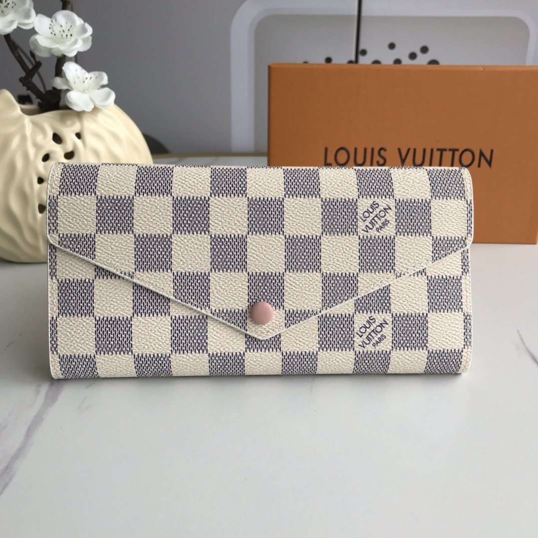 かっこいい おしゃれルイヴィトン Louis Vuitton 財布ブランドスーパーコピーN品代引き可能国内発送後払い安全必ず届く優良サイト
