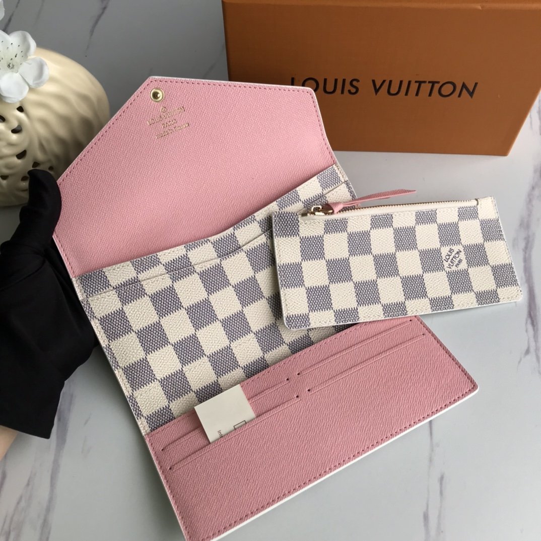 かっこいい おしゃれルイヴィトン Louis Vuitton 財布ブランドスーパーコピーN品代引き可能国内発送後払い安全必ず届く優良サイト