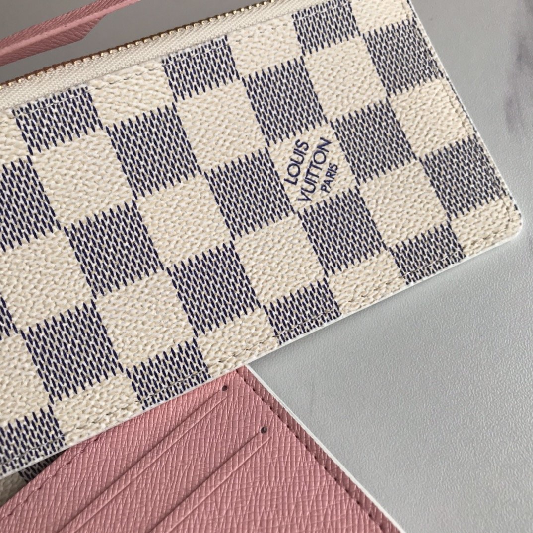 かっこいい おしゃれルイヴィトン Louis Vuitton 財布ブランドスーパーコピーN品代引き可能国内発送後払い安全必ず届く優良サイト