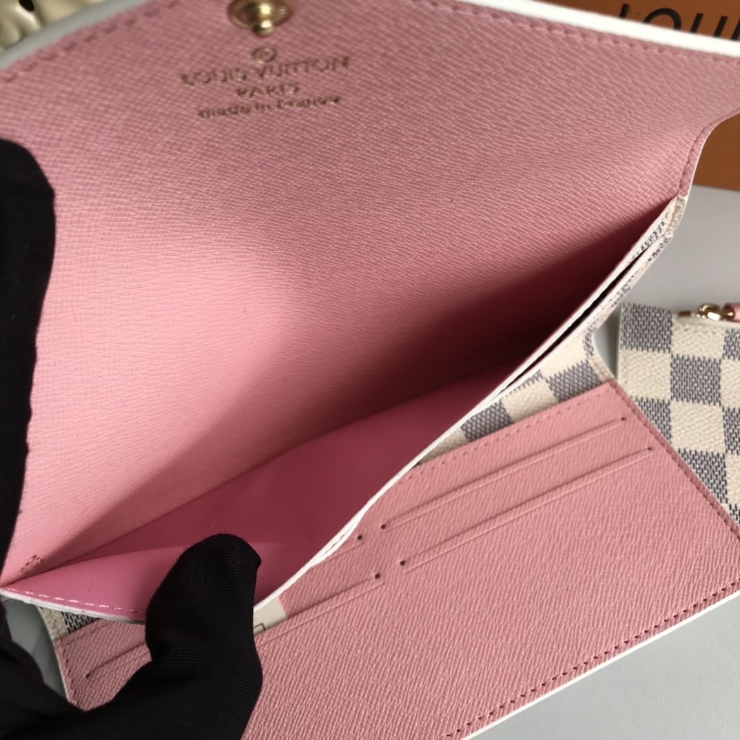 かっこいい おしゃれルイヴィトン Louis Vuitton 財布ブランドスーパーコピーN品代引き可能国内発送後払い安全必ず届く優良サイト