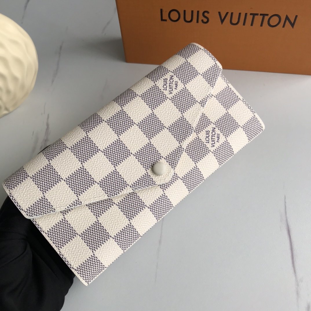 かっこいい おしゃれルイヴィトン Louis Vuitton 財布ブランドスーパーコピーN品代引き可能国内発送後払い安全必ず届く優良サイト