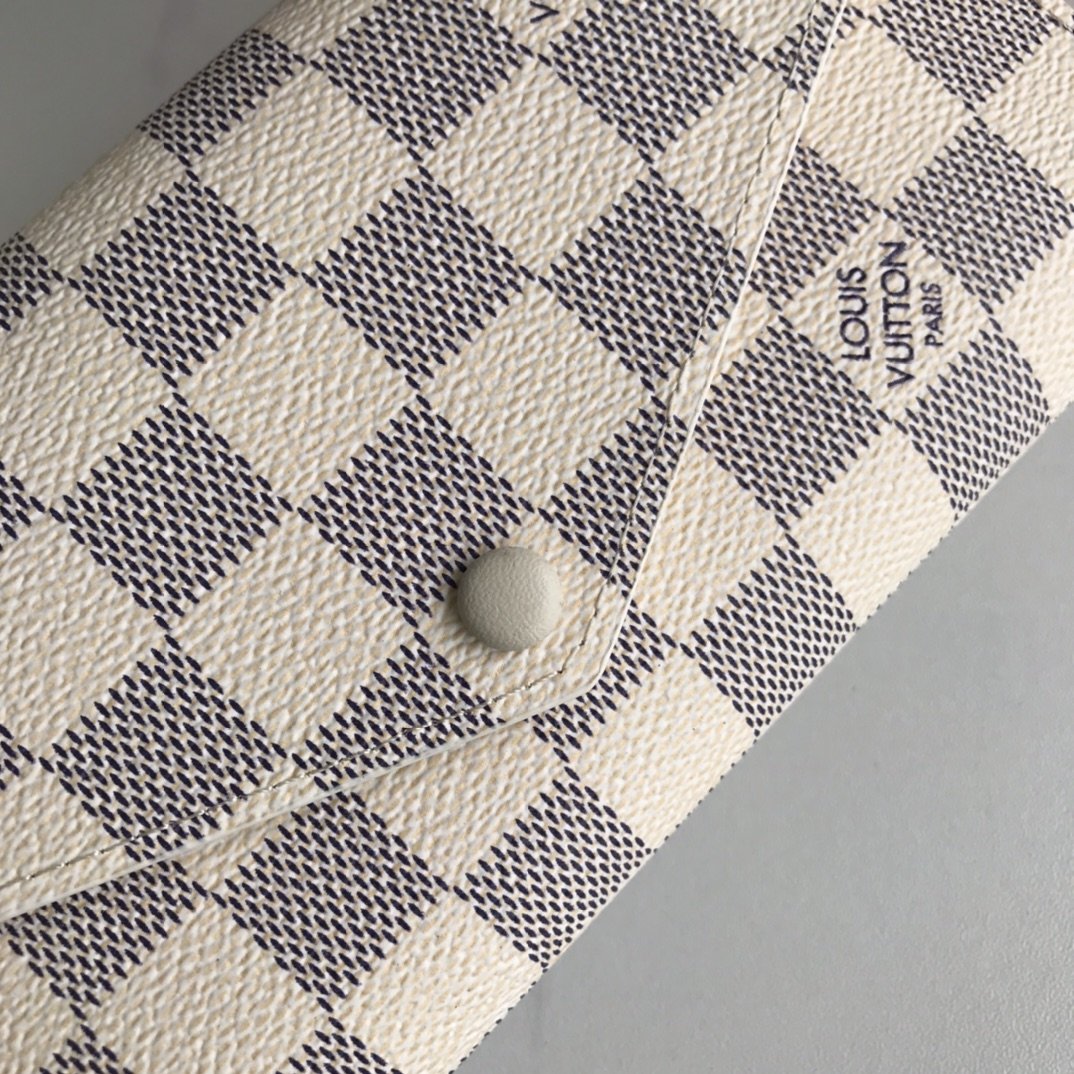 かっこいい おしゃれルイヴィトン Louis Vuitton 財布ブランドスーパーコピーN品代引き可能国内発送後払い安全必ず届く優良サイト
