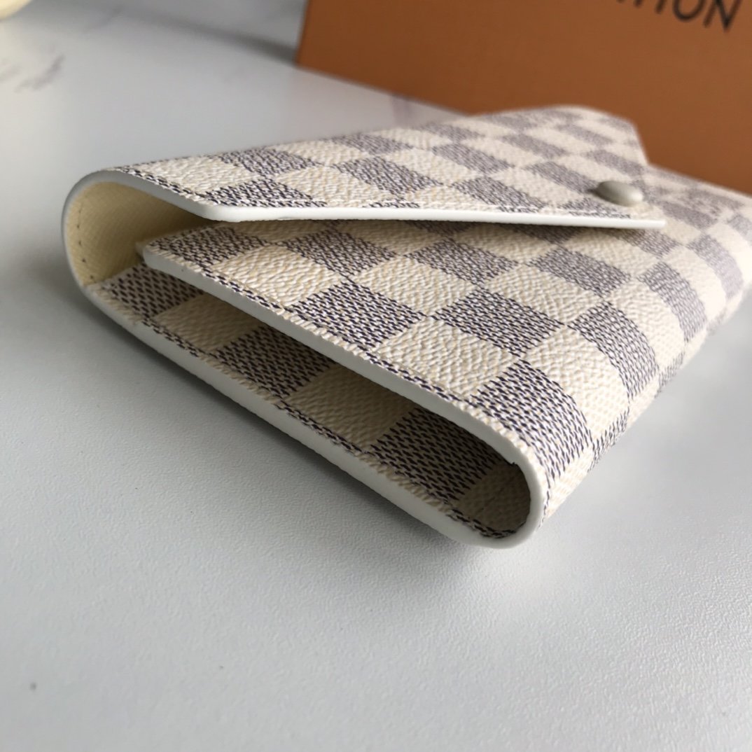 かっこいい おしゃれルイヴィトン Louis Vuitton 財布ブランドスーパーコピーN品代引き可能国内発送後払い安全必ず届く優良サイト