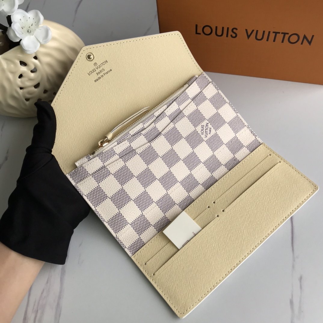 かっこいい おしゃれルイヴィトン Louis Vuitton 財布ブランドスーパーコピーN品代引き可能国内発送後払い安全必ず届く優良サイト