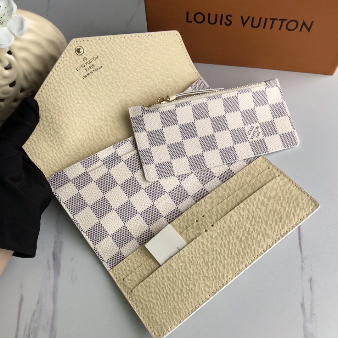 かっこいい おしゃれルイヴィトン Louis Vuitton 財布ブランドスーパーコピーN品代引き可能国内発送後払い安全必ず届く優良サイト