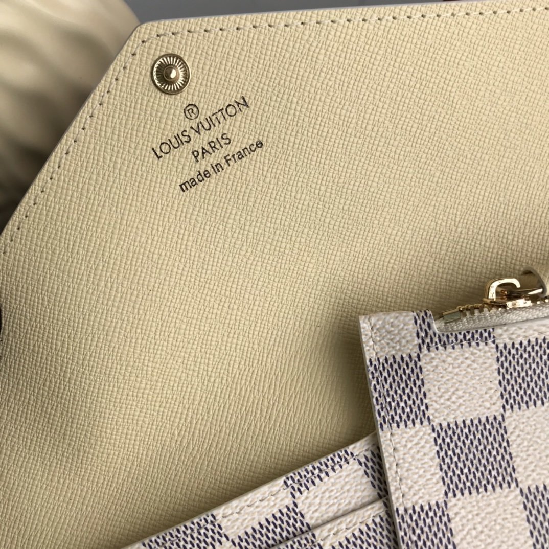 かっこいい おしゃれルイヴィトン Louis Vuitton 財布ブランドスーパーコピーN品代引き可能国内発送後払い安全必ず届く優良サイト