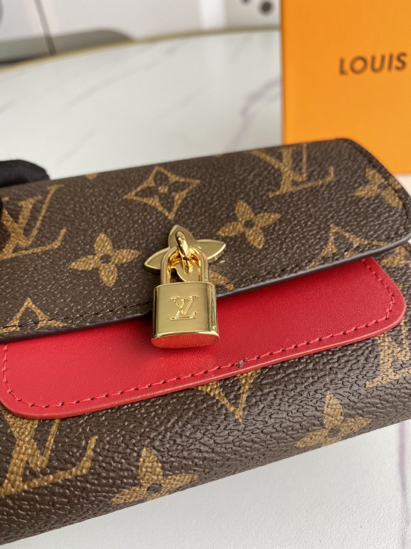 かっこいい おしゃれルイヴィトン Louis Vuitton 財布ブランドスーパーコピーN品代引き可能国内発送後払い安全必ず届く優良サイト