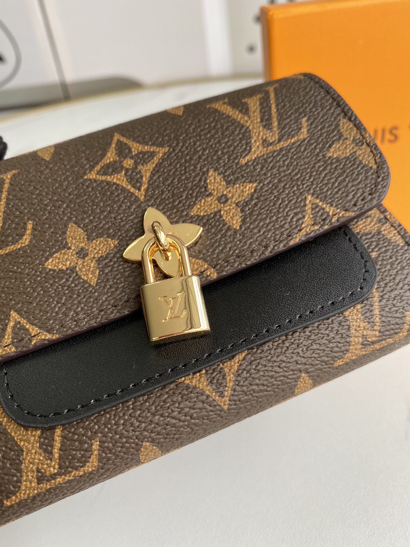 かっこいい おしゃれルイヴィトン Louis Vuitton 財布ブランドスーパーコピーN品代引き可能国内発送後払い安全必ず届く優良サイト