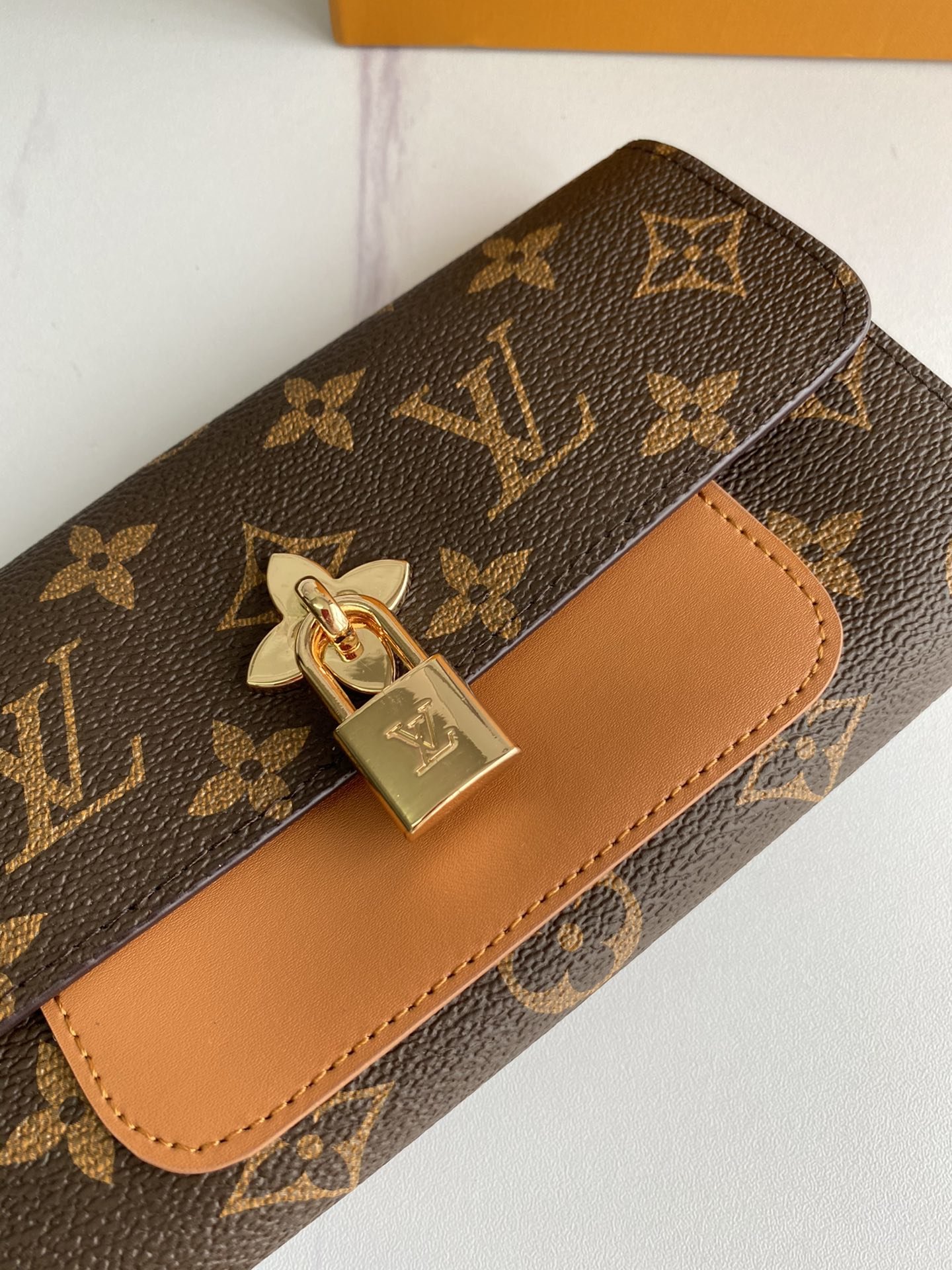 かっこいい おしゃれルイヴィトン Louis Vuitton 財布ブランドスーパーコピーN品代引き可能国内発送後払い安全必ず届く優良サイト