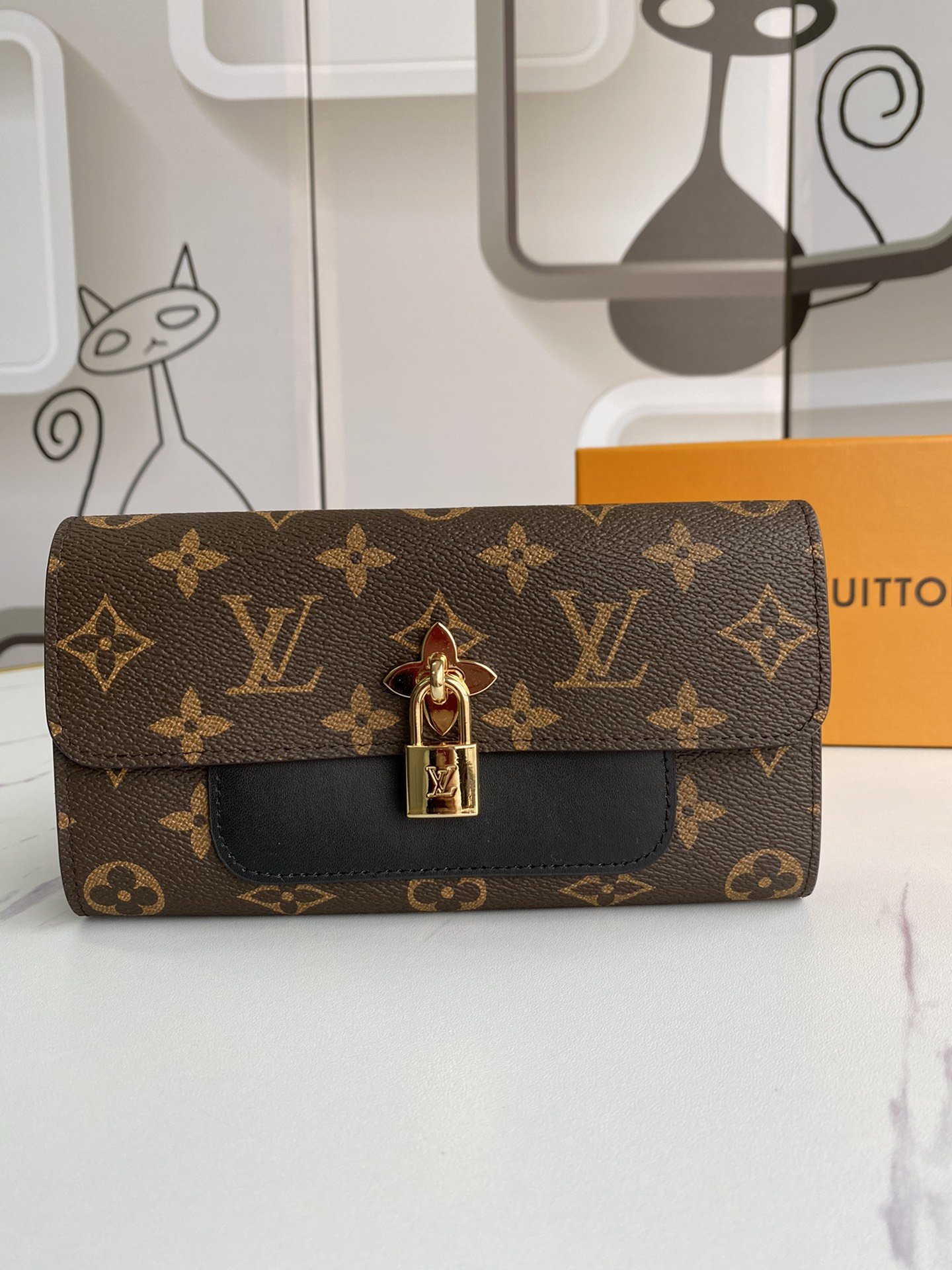 かっこいい おしゃれルイヴィトン Louis Vuitton 財布ブランドスーパーコピーN品代引き可能国内発送後払い安全必ず届く優良サイト