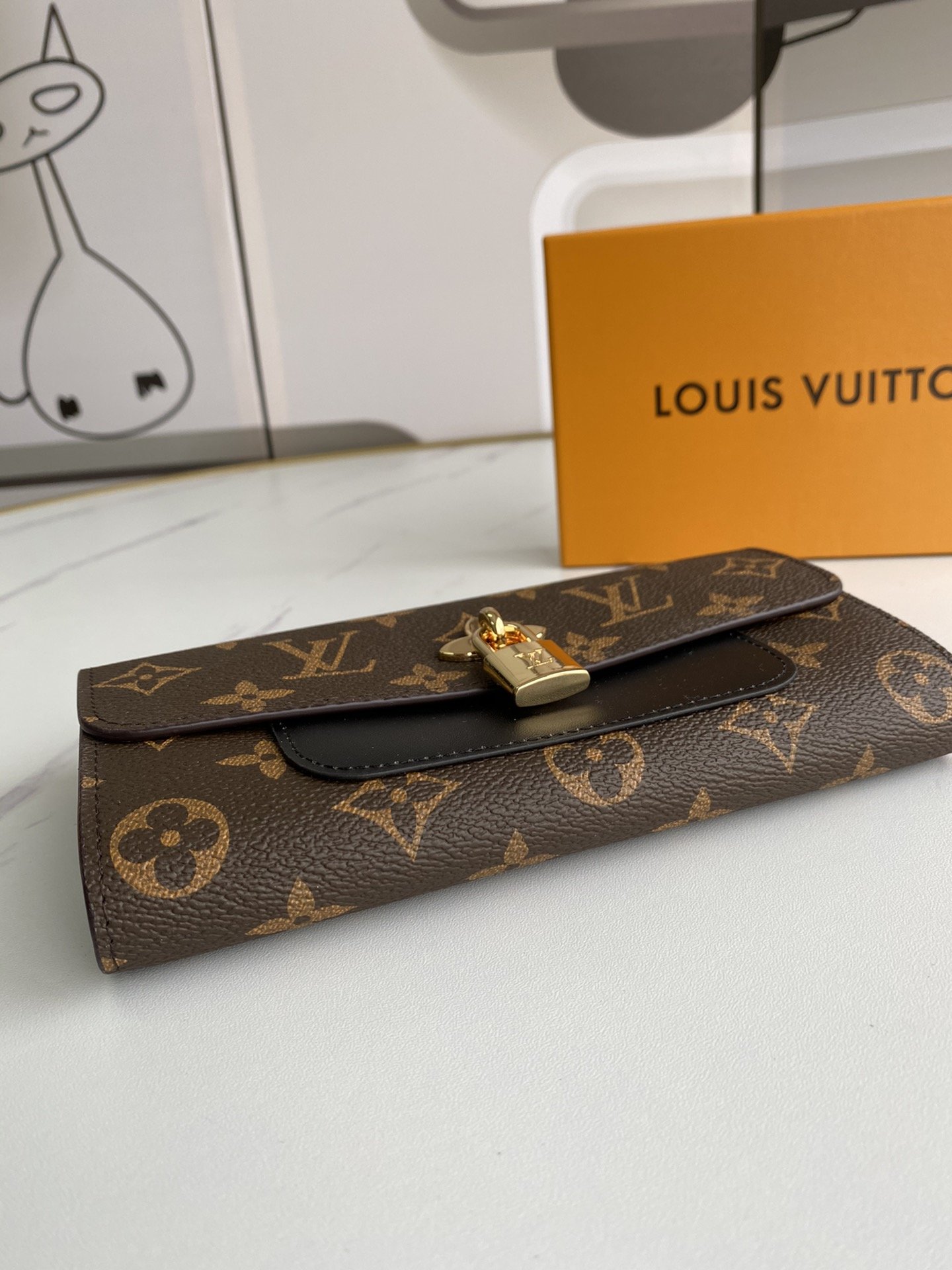 かっこいい おしゃれルイヴィトン Louis Vuitton 財布ブランドスーパーコピーN品代引き可能国内発送後払い安全必ず届く優良サイト