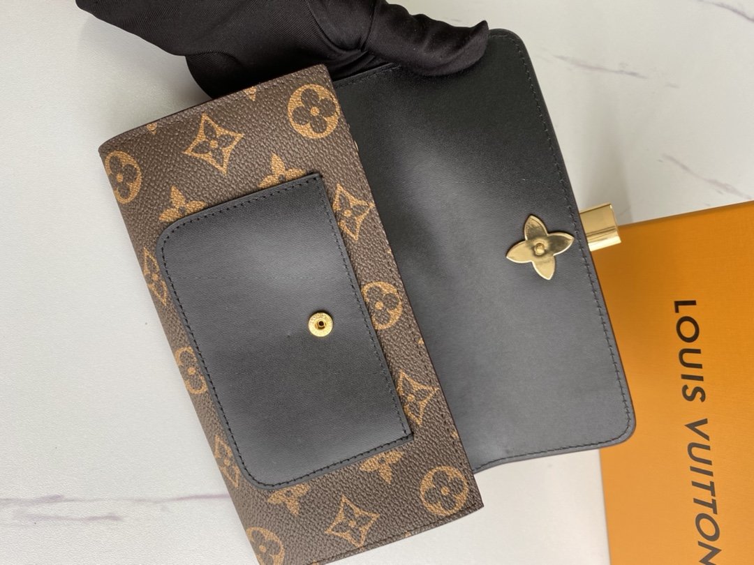 かっこいい おしゃれルイヴィトン Louis Vuitton 財布ブランドスーパーコピーN品代引き可能国内発送後払い安全必ず届く優良サイト