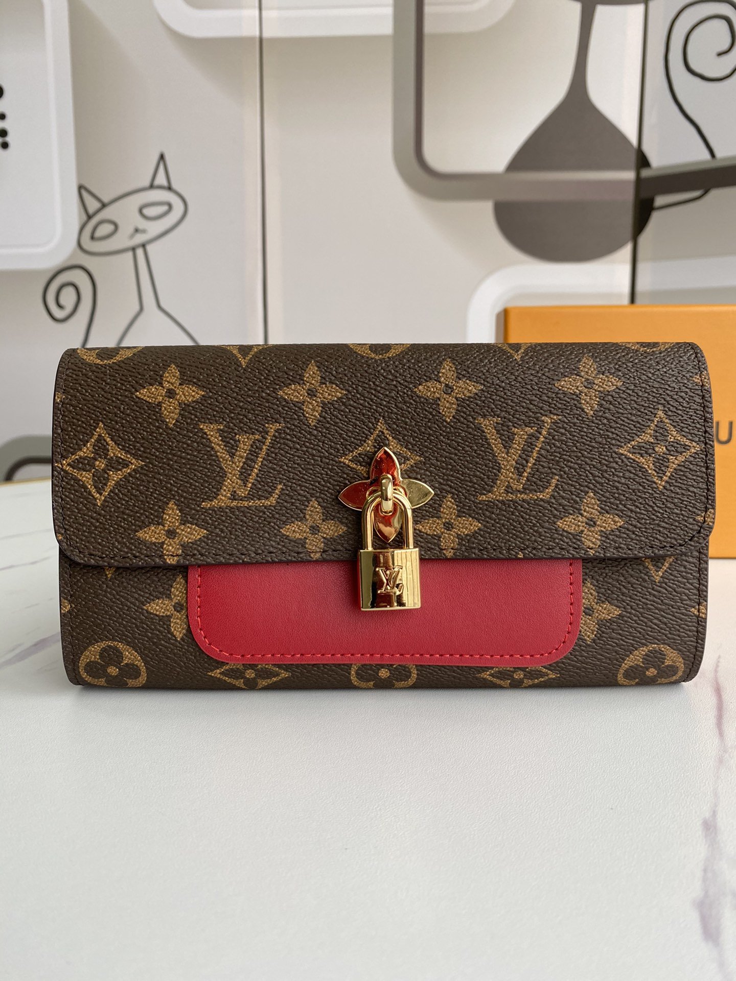 かっこいい おしゃれルイヴィトン Louis Vuitton 財布ブランドスーパーコピーN品代引き可能国内発送後払い安全必ず届く優良サイト