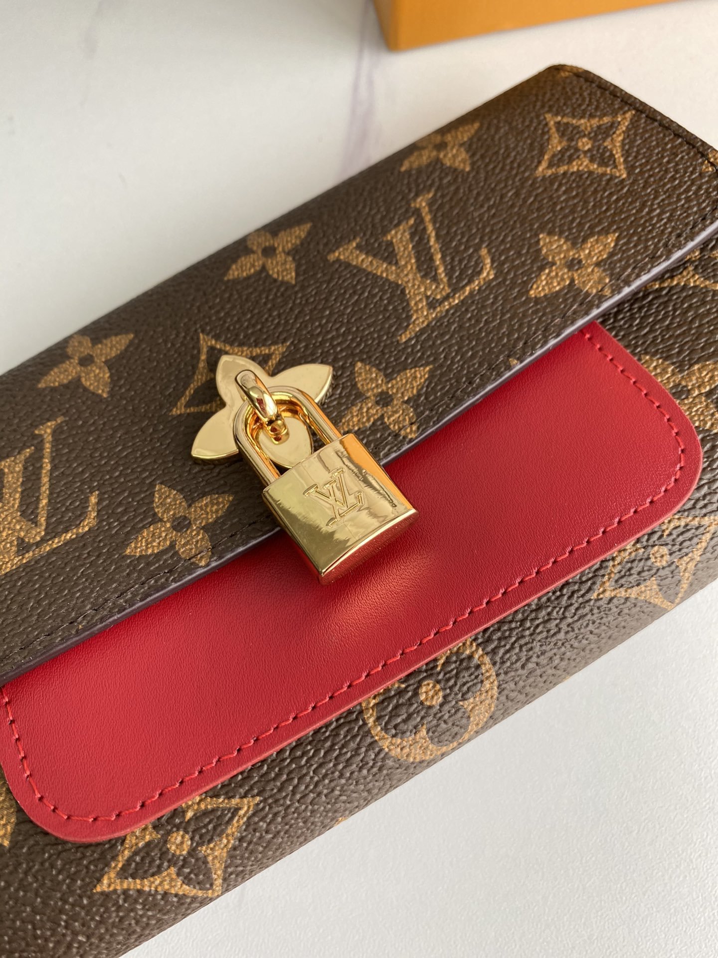 かっこいい おしゃれルイヴィトン Louis Vuitton 財布ブランドスーパーコピーN品代引き可能国内発送後払い安全必ず届く優良サイト