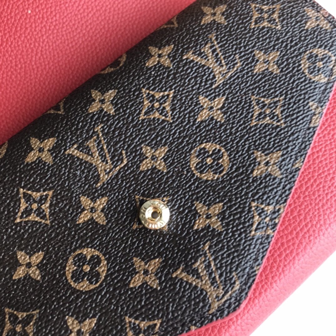 かっこいい おしゃれルイヴィトン Louis Vuitton 財布ブランドスーパーコピーN品代引き可能国内発送後払い安全必ず届く優良サイト