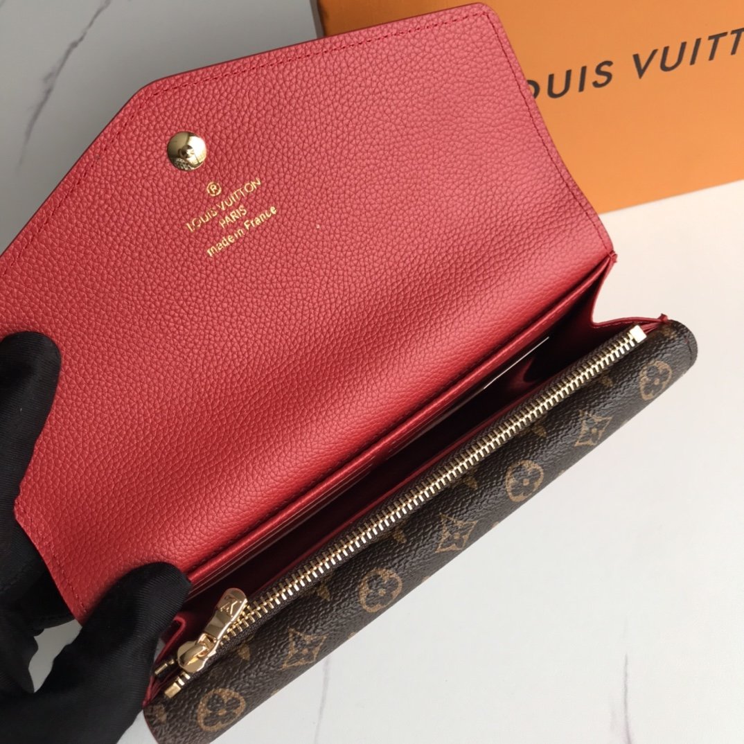 かっこいい おしゃれルイヴィトン Louis Vuitton 財布ブランドスーパーコピーN品代引き可能国内発送後払い安全必ず届く優良サイト