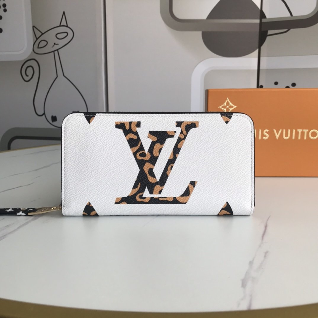 かっこいい おしゃれルイヴィトン Louis Vuitton 財布ブランドスーパーコピーN品代引き可能国内発送後払い安全必ず届く優良サイト