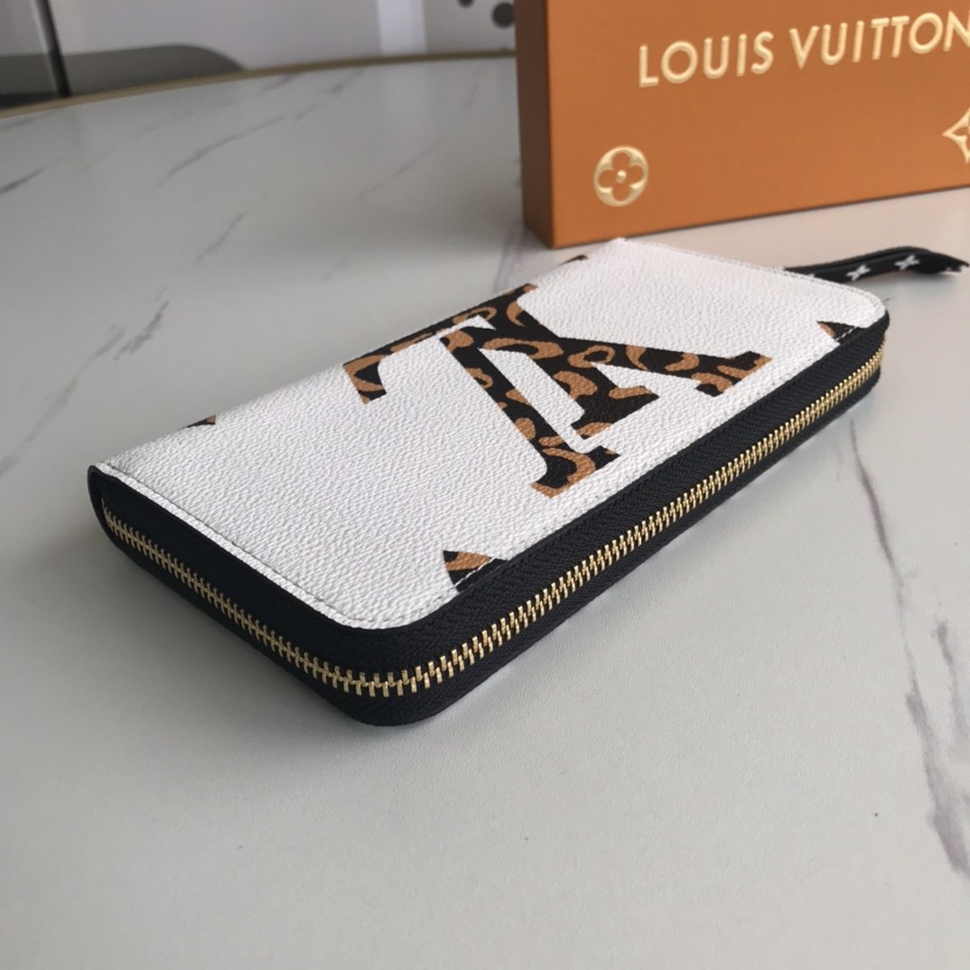 かっこいい おしゃれルイヴィトン Louis Vuitton 財布ブランドスーパーコピーN品代引き可能国内発送後払い安全必ず届く優良サイト