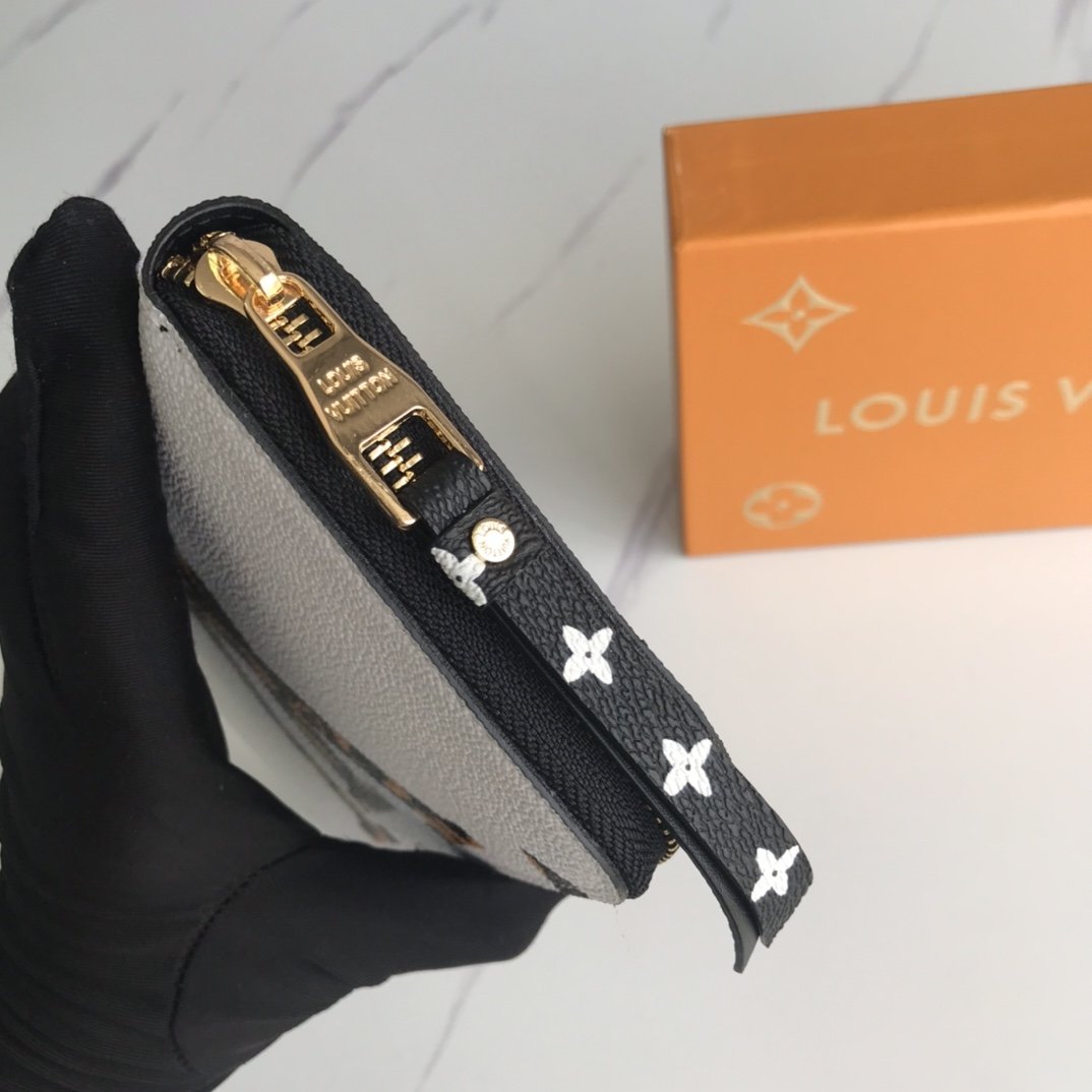 かっこいい おしゃれルイヴィトン Louis Vuitton 財布ブランドスーパーコピーN品代引き可能国内発送後払い安全必ず届く優良サイト