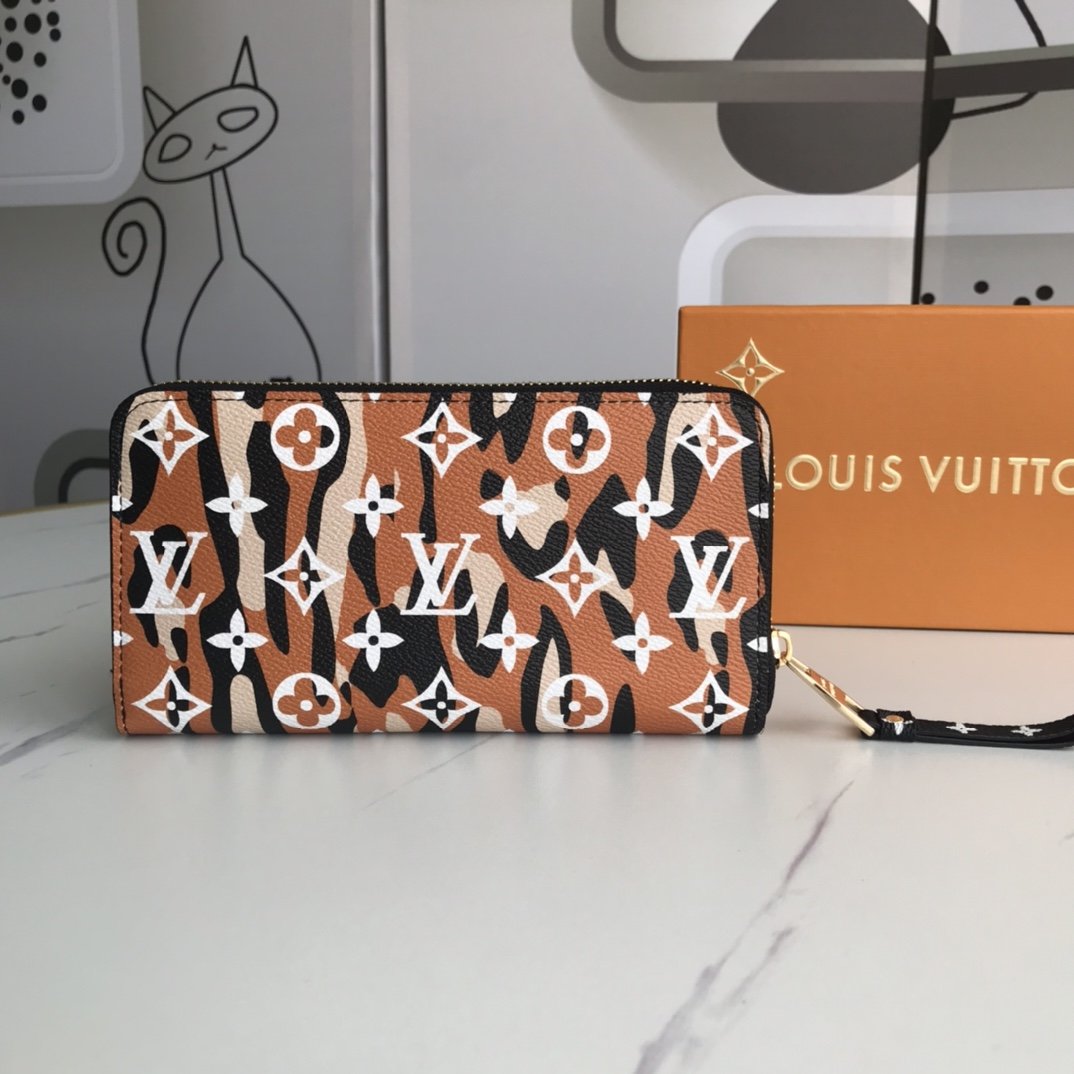 かっこいい おしゃれルイヴィトン Louis Vuitton 財布ブランドスーパーコピーN品代引き可能国内発送後払い安全必ず届く優良サイト