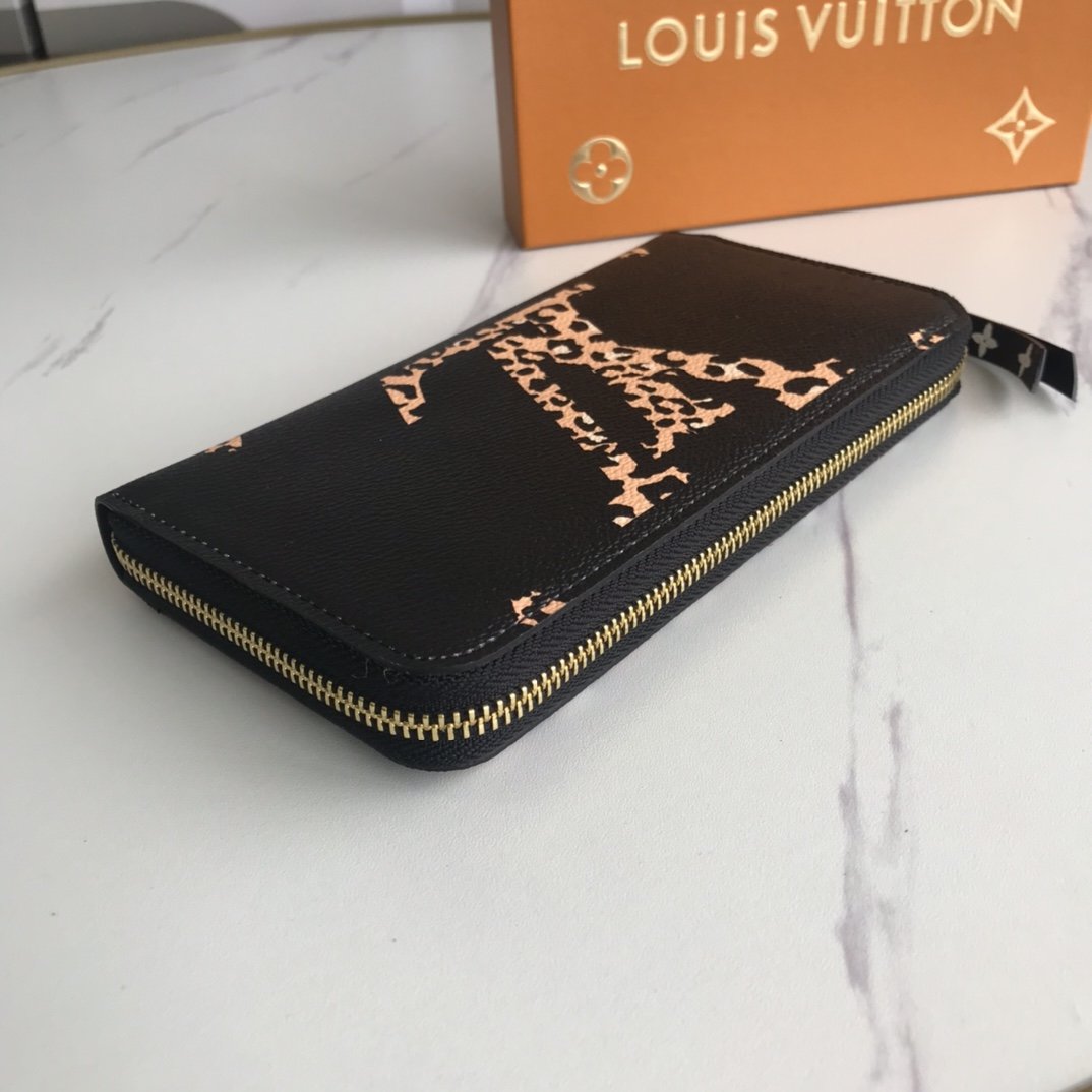 かっこいい おしゃれルイヴィトン Louis Vuitton 財布ブランドスーパーコピーN品代引き可能国内発送後払い安全必ず届く優良サイト