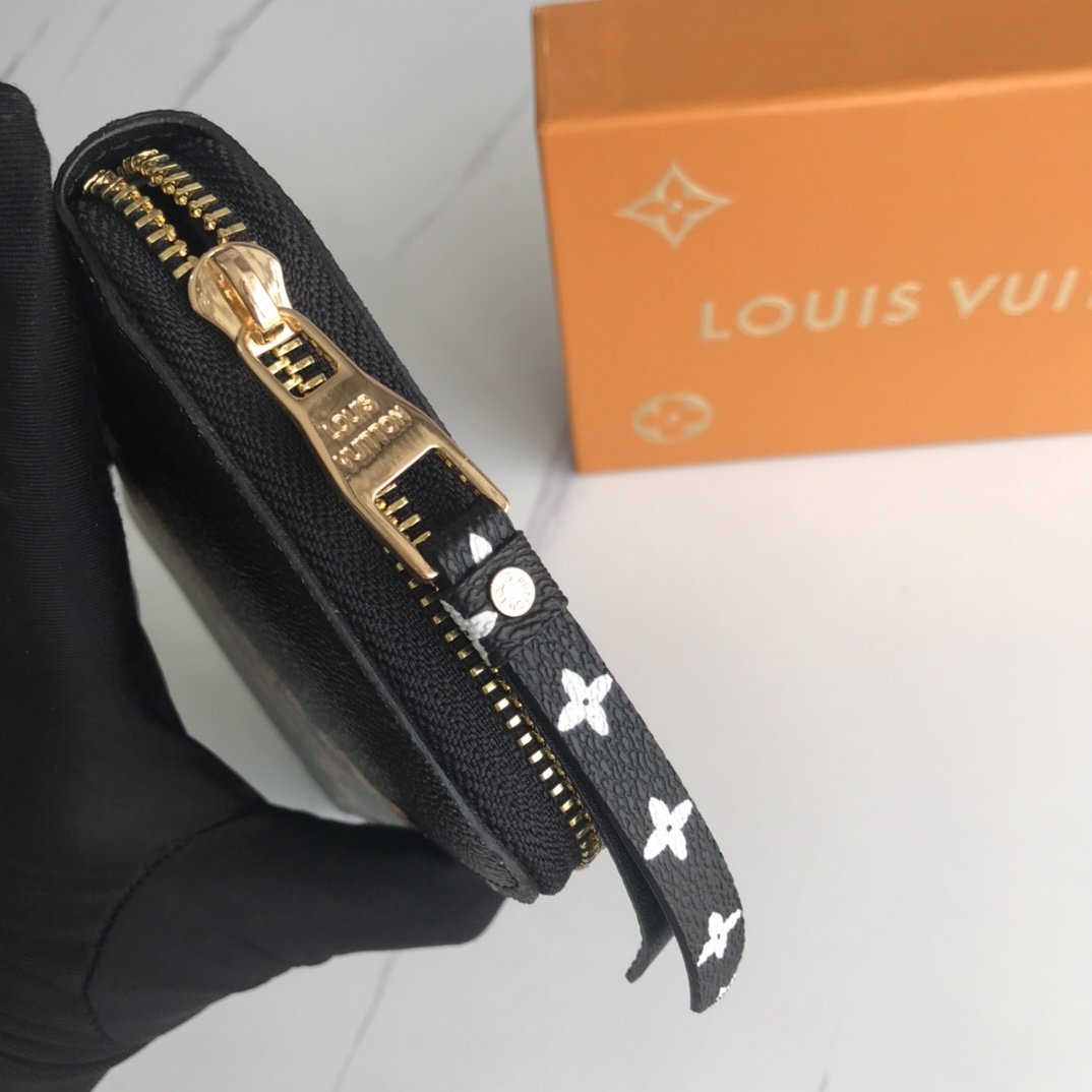 かっこいい おしゃれルイヴィトン Louis Vuitton 財布ブランドスーパーコピーN品代引き可能国内発送後払い安全必ず届く優良サイト