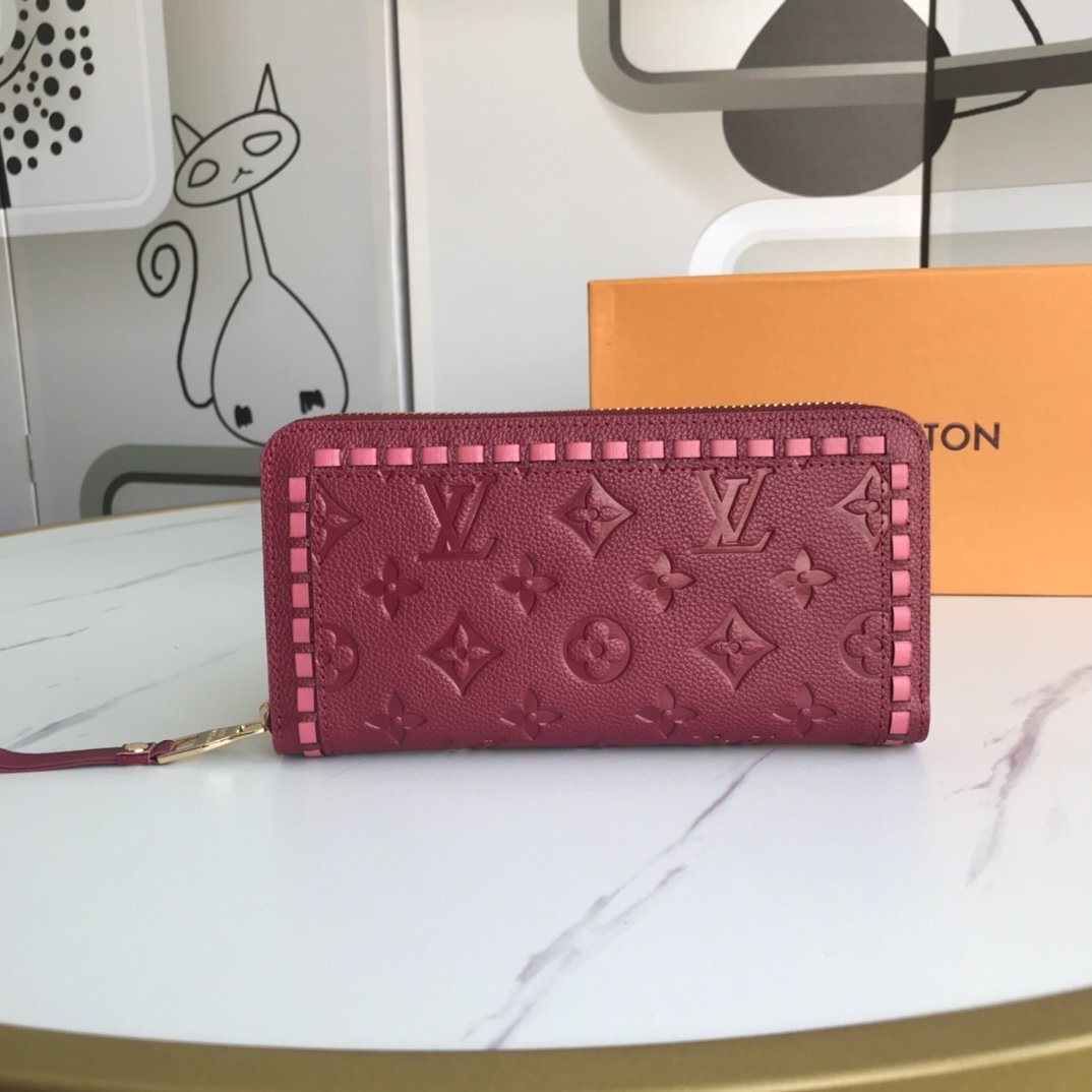 かっこいい おしゃれルイヴィトン Louis Vuitton 財布ブランドスーパーコピーN品代引き可能国内発送後払い安全必ず届く優良サイト