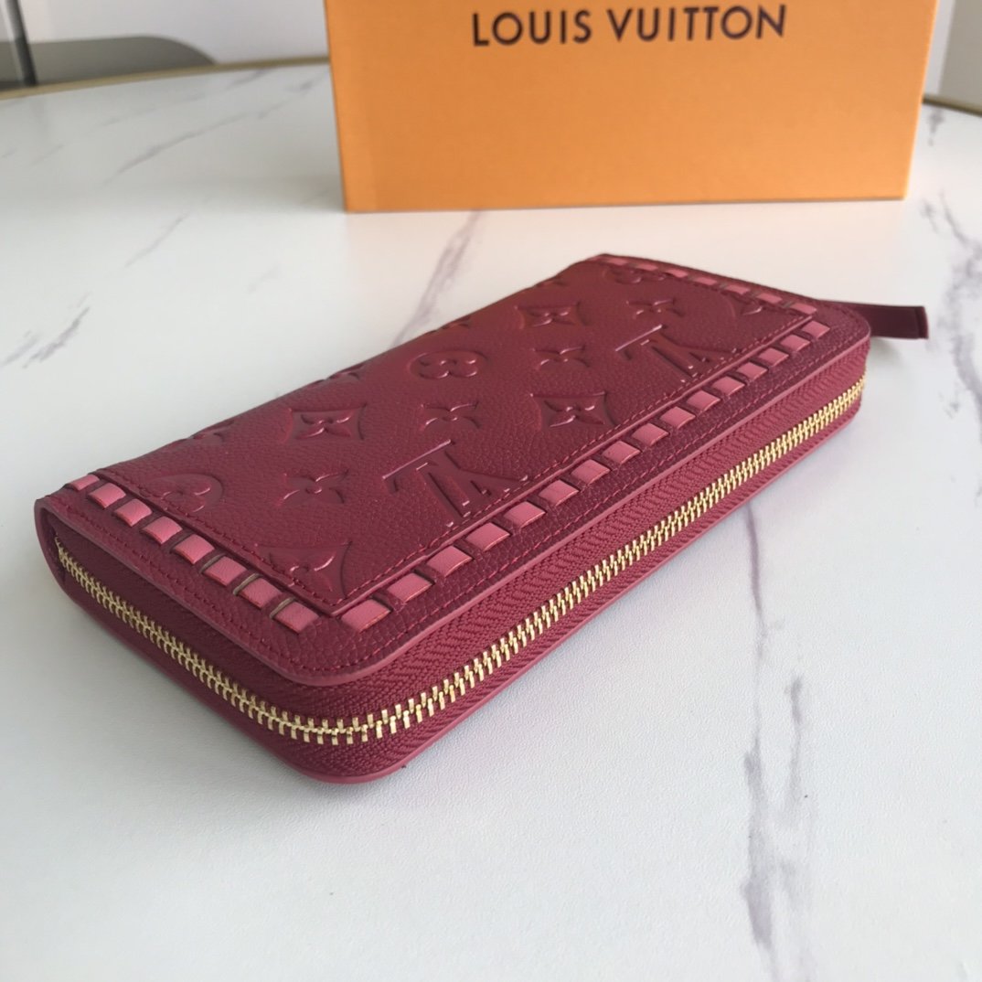 かっこいい おしゃれルイヴィトン Louis Vuitton 財布ブランドスーパーコピーN品代引き可能国内発送後払い安全必ず届く優良サイト