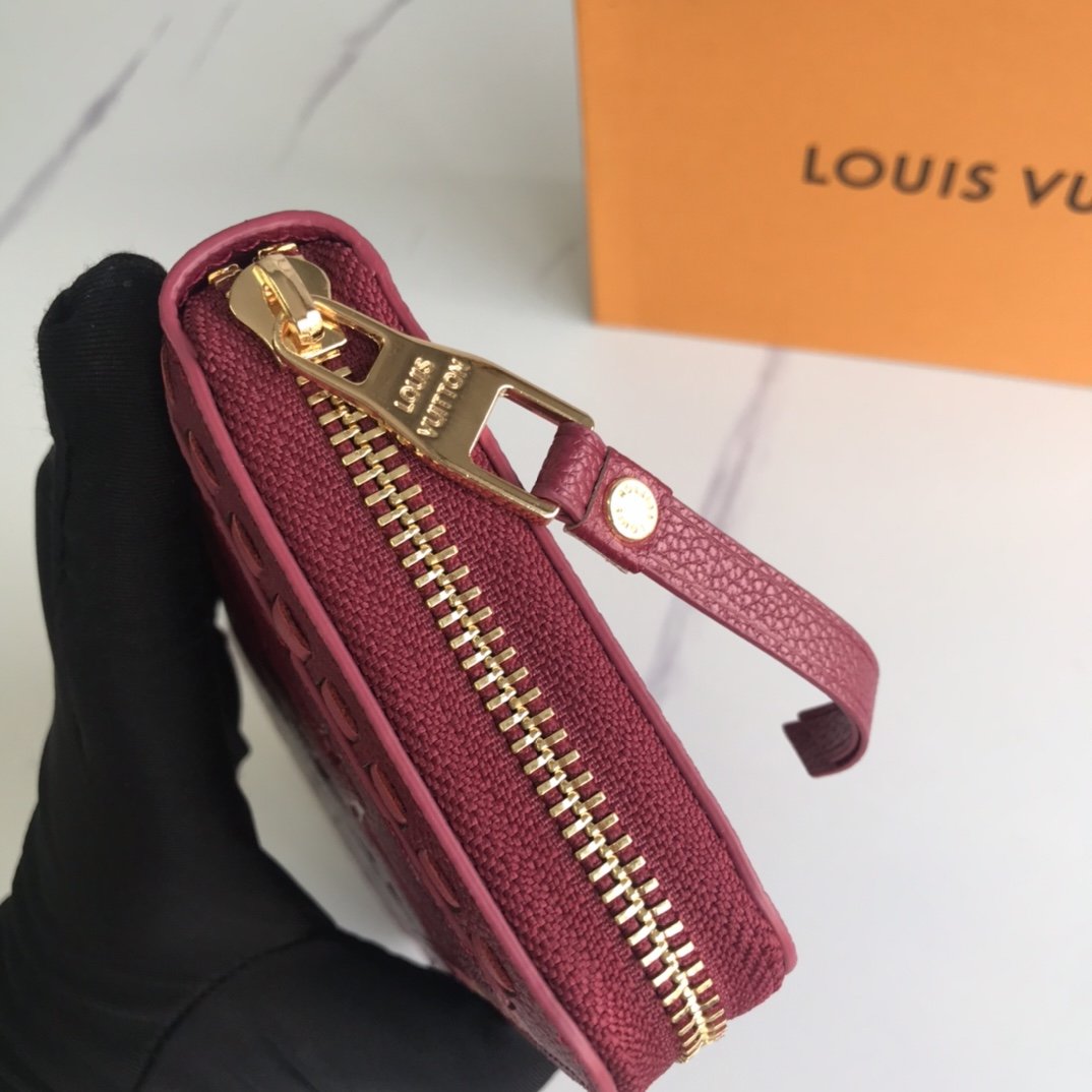 かっこいい おしゃれルイヴィトン Louis Vuitton 財布ブランドスーパーコピーN品代引き可能国内発送後払い安全必ず届く優良サイト