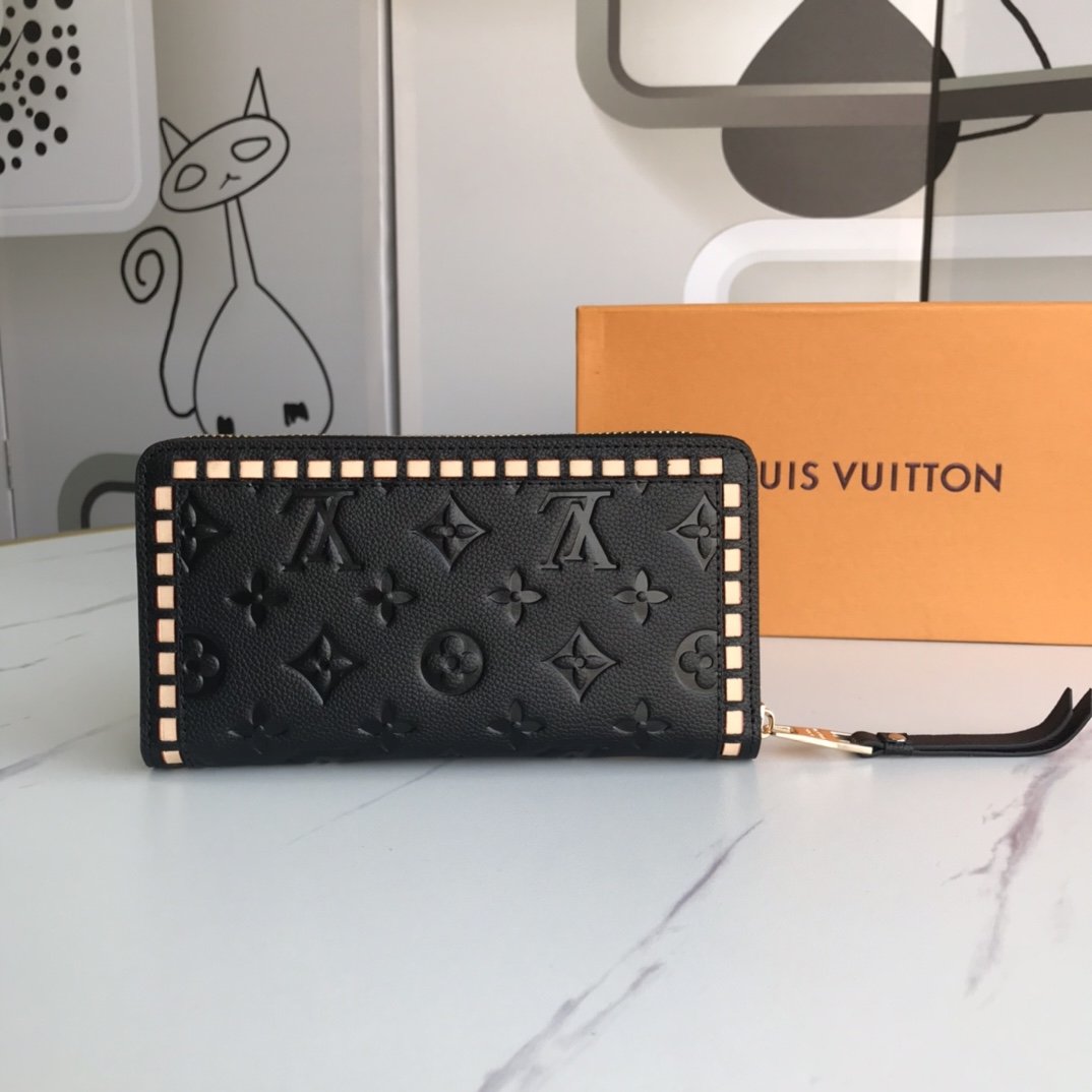 かっこいい おしゃれルイヴィトン Louis Vuitton 財布ブランドスーパーコピーN品代引き可能国内発送後払い安全必ず届く優良サイト